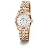 Ladies' Watch Guess JADA-5