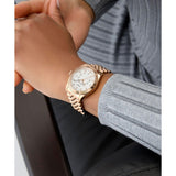 Ladies' Watch Guess JADA-3