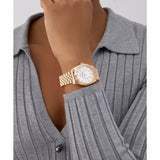 Ladies' Watch Guess JADA-2