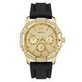 Ladies' Watch Guess REGAL-7