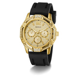 Ladies' Watch Guess REGAL-3