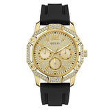 Ladies' Watch Guess REGAL-0