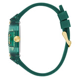 Men's Watch Guess PHOENIX-12