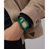 Men's Watch Guess PHOENIX-8