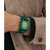 Men's Watch Guess PHOENIX-6