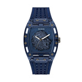 Men's Watch Guess GW0959G1-0