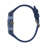 Men's Watch Guess GW0959G1-4