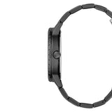 Men's Watch Guess MONARCH-7