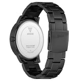 Men's Watch Guess MONARCH-6