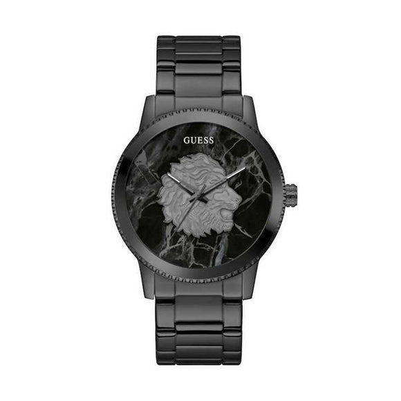 Men's Watch Guess MONARCH-0
