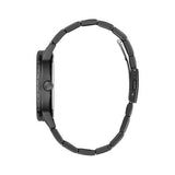 Men's Watch Guess MONARCH-4