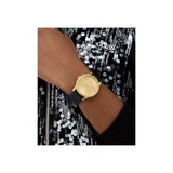 Ladies' Watch Guess ROXY-6