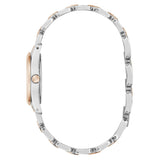 Ladies' Watch Guess VEDA-7