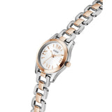 Ladies' Watch Guess VEDA-5