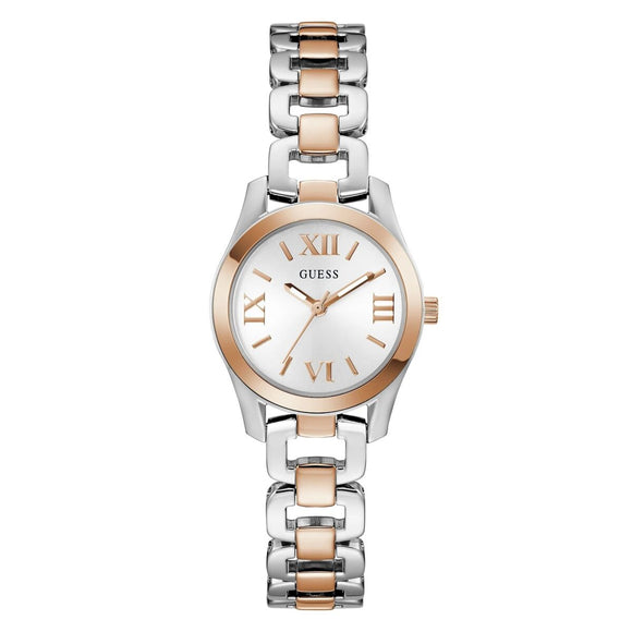 Ladies' Watch Guess VEDA-0