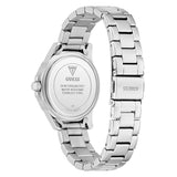 Ladies' Watch Guess MIST Silver-5