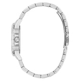 Ladies' Watch Guess MIST Silver-4