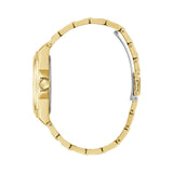 Ladies' Watch Guess RITZY Golden-4