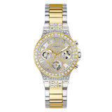 Ladies' Watch Guess MOONLIGHT-9