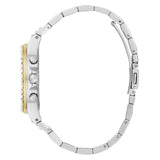 Ladies' Watch Guess MOONLIGHT-8