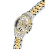 Ladies' Watch Guess MOONLIGHT-6