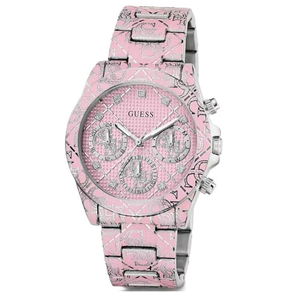 Ladies' Watch Guess GEMMA-0