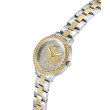 Ladies' Watch Guess Mod. G Lace-10