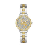 Ladies' Watch Guess Mod. G Lace-0