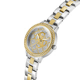 Ladies' Watch Guess Mod. G Lace-5