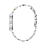 Ladies' Watch Guess Mod. G Lace-4