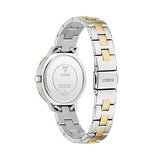 Ladies' Watch Guess Mod. G Lace-3