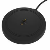 Laptop Backpack Targus TBR038GL Black-10