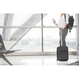 Laptop Backpack Targus TBR038GL Black-2