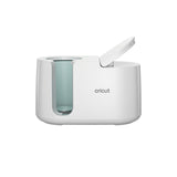 Heat Press for Cups Cricut Transferpresse Mugpress-12