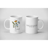 Heat Press for Cups Cricut Transferpresse Mugpress-8