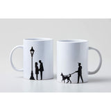 Heat Press for Cups Cricut Transferpresse Mugpress-7