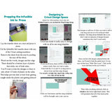 Heat Press for Cups Cricut Transferpresse Mugpress-5