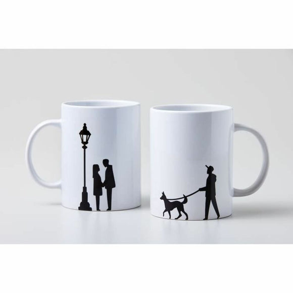 Heat Press for Cups Cricut Transferpresse Mugpress-20