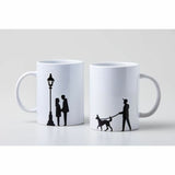 Heat Press for Cups Cricut Transferpresse Mugpress-20