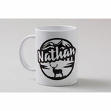 Heat Press for Cups Cricut Transferpresse Mugpress-18