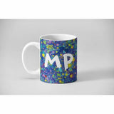 Heat Press for Cups Cricut Transferpresse Mugpress-17