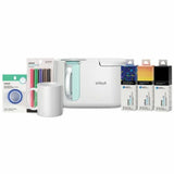 Heat Press for Cups Cricut Transferpresse Mugpress-3