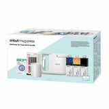 Heat Press for Cups Cricut Transferpresse Mugpress-2