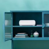 Printer drum Cricut 2010314-9