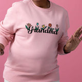 Printer drum Cricut 2010314-3