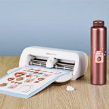 Printer drum Cricut 2010314-11