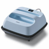 Heat press Cricut EasyPress 3 EU-22