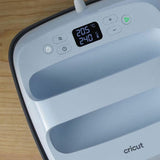 Heat press Cricut EasyPress 3 EU-20
