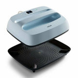 Heat press Cricut EasyPress 3 EU-7