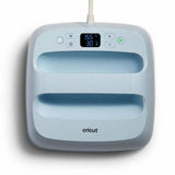 Heat press Cricut EasyPress 3 EU-6